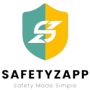 safetyzapp-removebg-preview